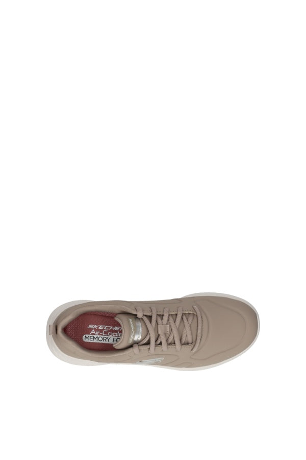 SKECHERS SKECH- LITE PRO