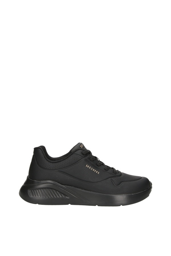 SKECHERS UNO LITE WORK