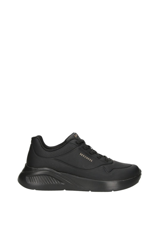 SKECHERS UNO LITE WORK