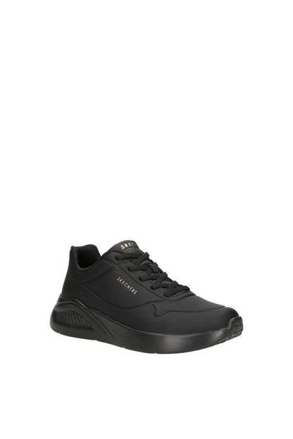 SKECHERS UNO LITE WORK