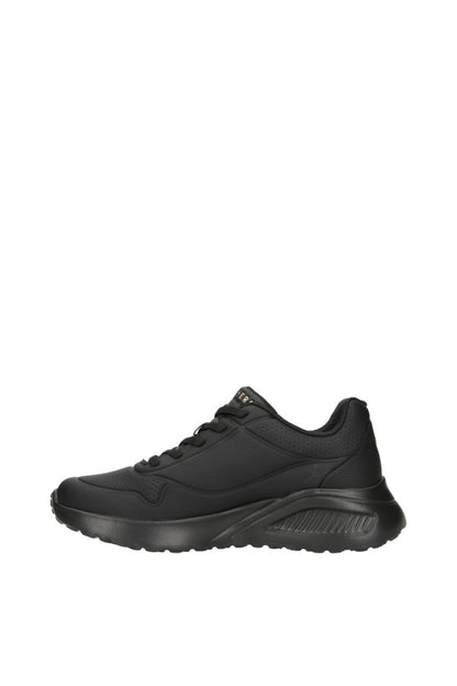 SKECHERS UNO LITE WORK