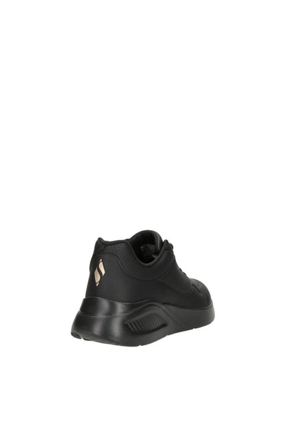 SKECHERS UNO LITE WORK