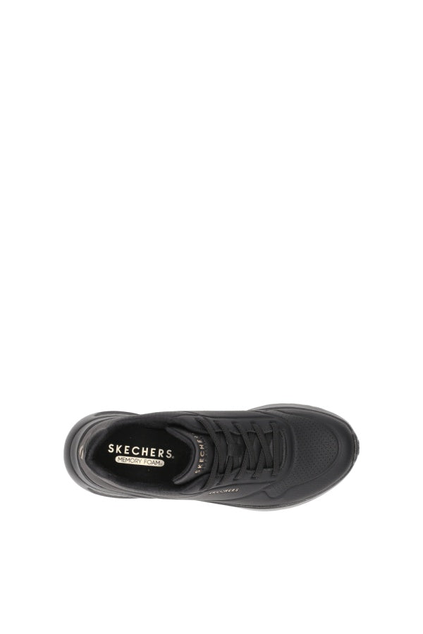 SKECHERS UNO LITE WORK