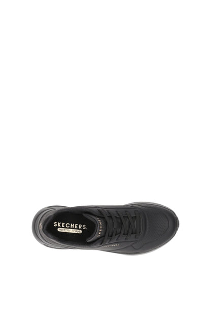 SKECHERS UNO LITE WORK