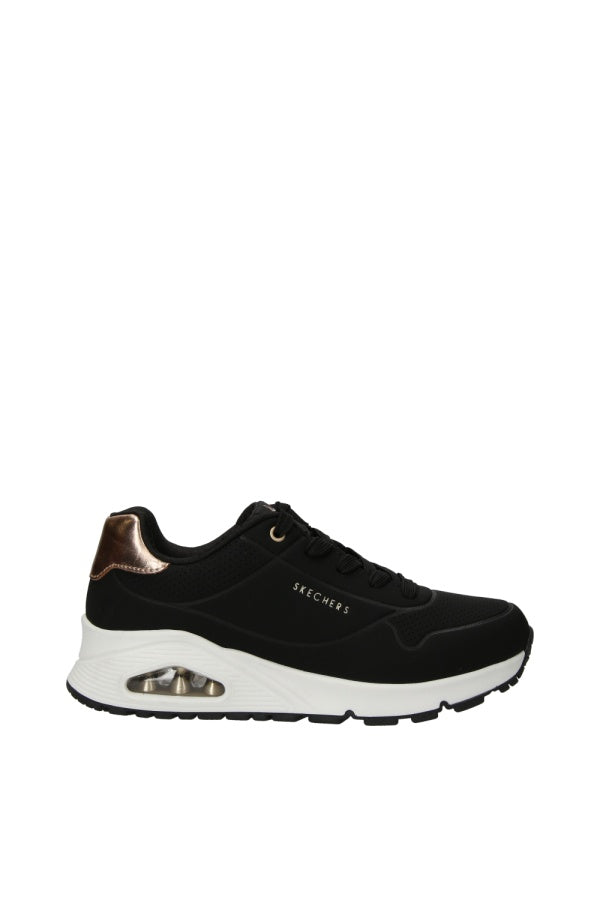 SKECHERS UNO GEN1-SHIMMER AWAY