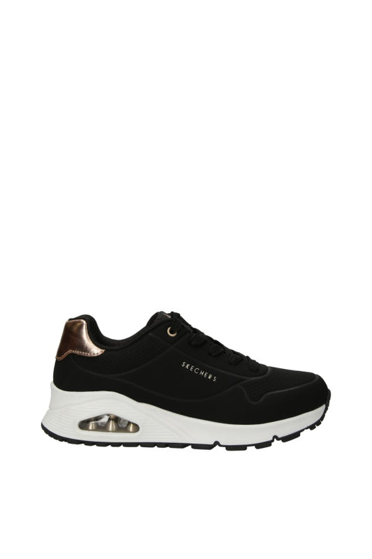 SKECHERS UNO GEN1-SHIMMER AWAY