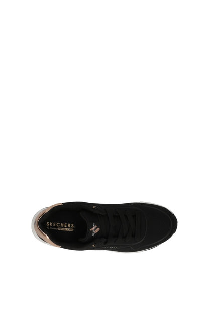 SKECHERS UNO GEN1-SHIMMER AWAY