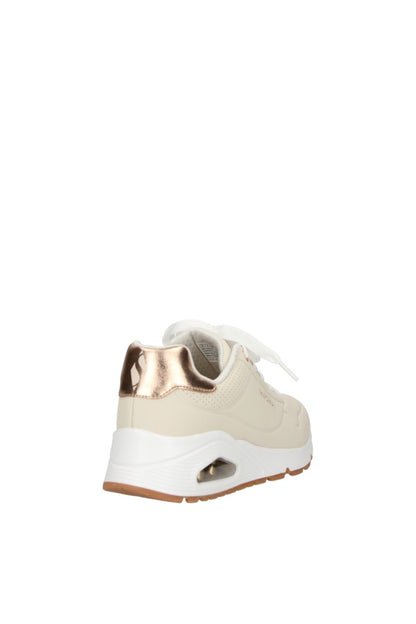 SKECHERS UNO GEN1-SHIMMER AWAY