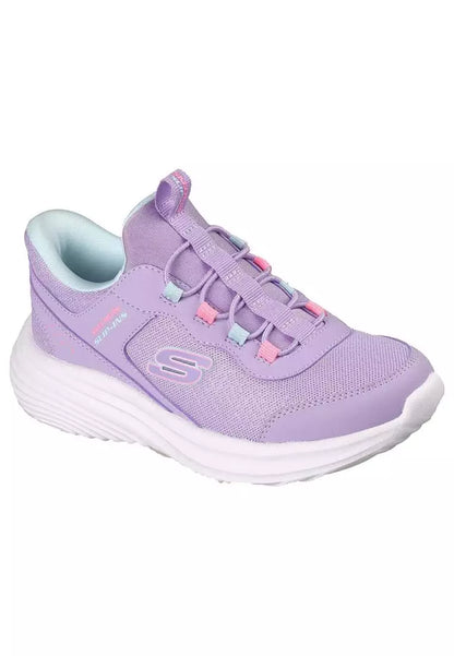 SKECHERS BOUNDER PRO