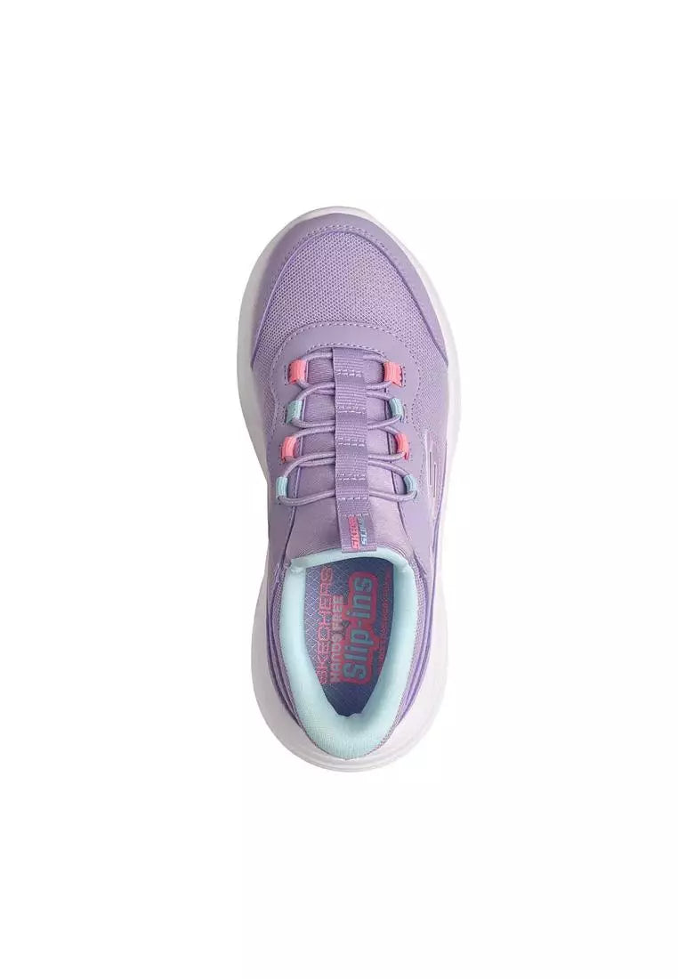 SKECHERS BOUNDER PRO