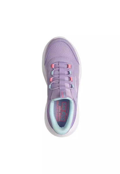 SKECHERS BOUNDER PRO
