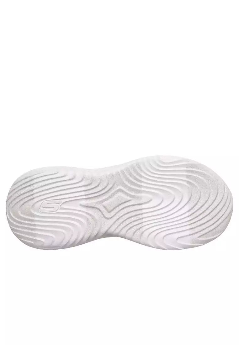 SKECHERS BOUNDER PRO