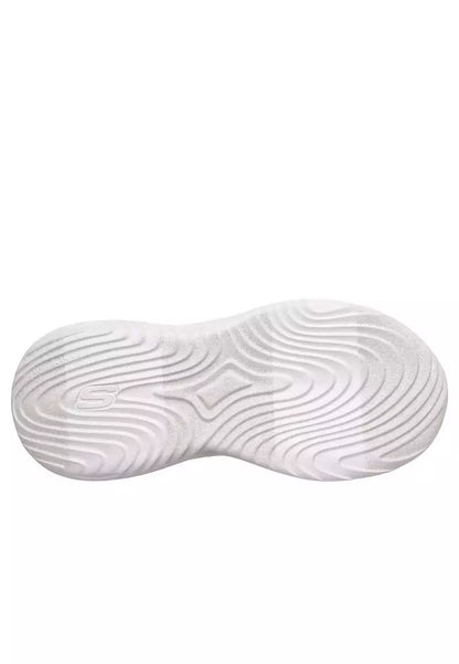 SKECHERS BOUNDER PRO
