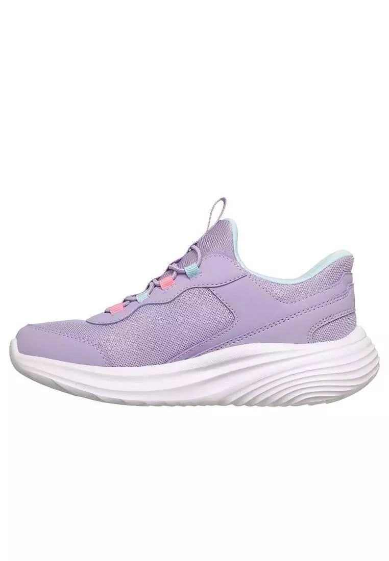 SKECHERS BOUNDER PRO