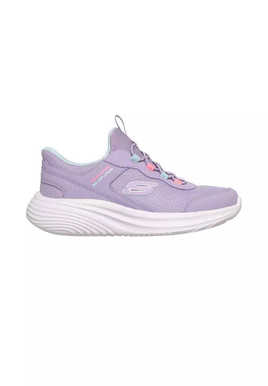 SKECHERS BOUNDER PRO