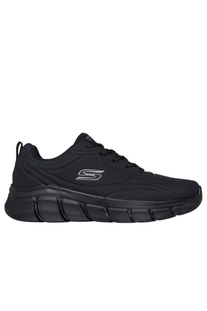 SKECHERS BOBS B FLEX