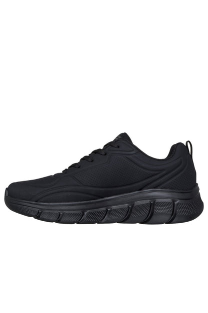 SKECHERS BOBS B FLEX