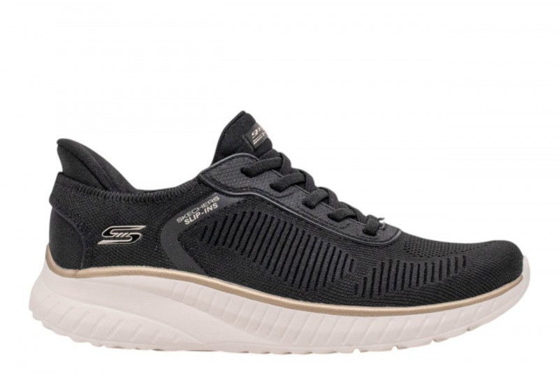 SKECHERS BOBS SQUAD CHAOS