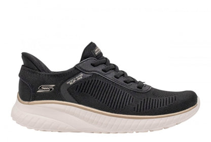 SKECHERS BOBS SQUAD CHAOS