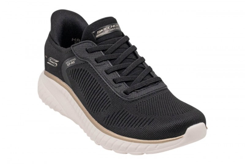 SKECHERS BOBS SQUAD CHAOS