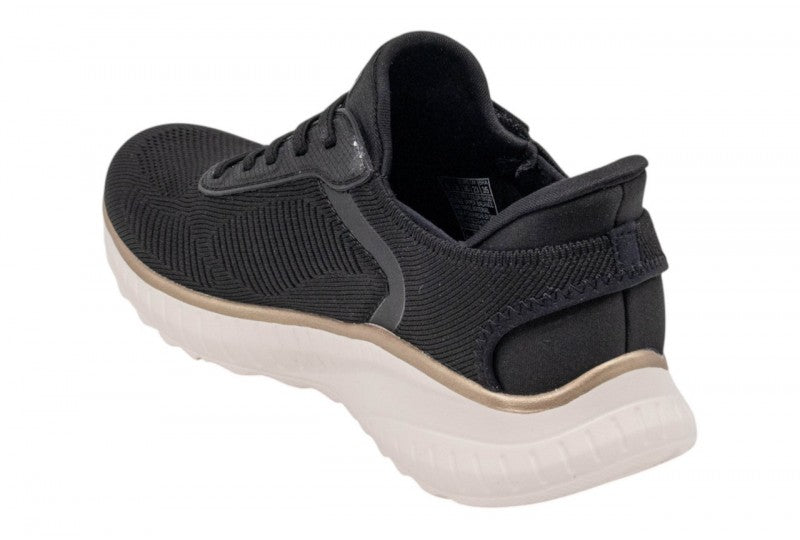 SKECHERS BOBS SQUAD CHAOS