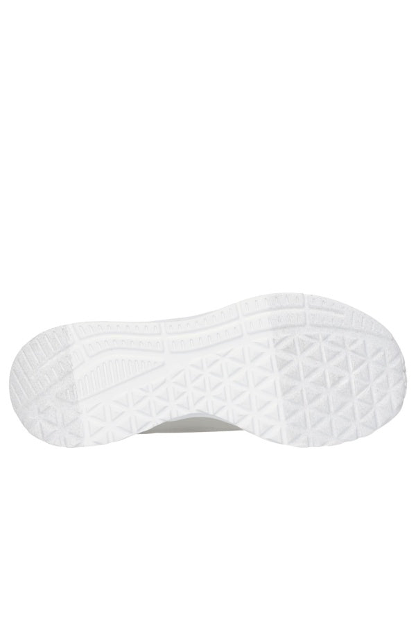 SKECHERS UNO LITE SHIMMER ALONG