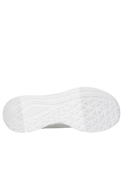 SKECHERS UNO LITE SHIMMER ALONG