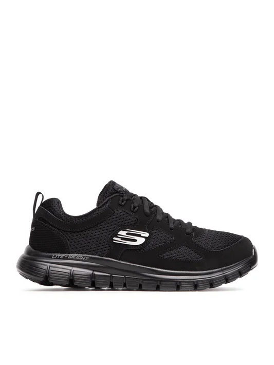 SKECHERS BURNS-AGOURA