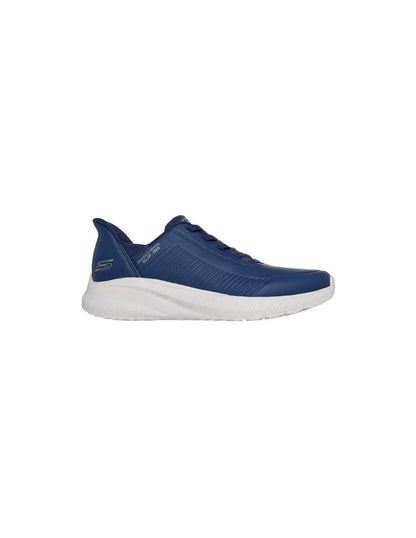 SKECHERS BOBS SQUAD CHAOS