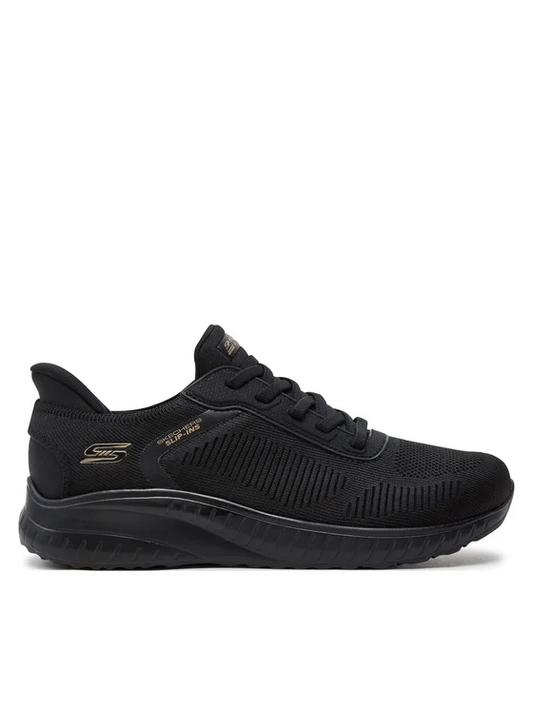 SKECHERS BOBS SQUAD CHAOS