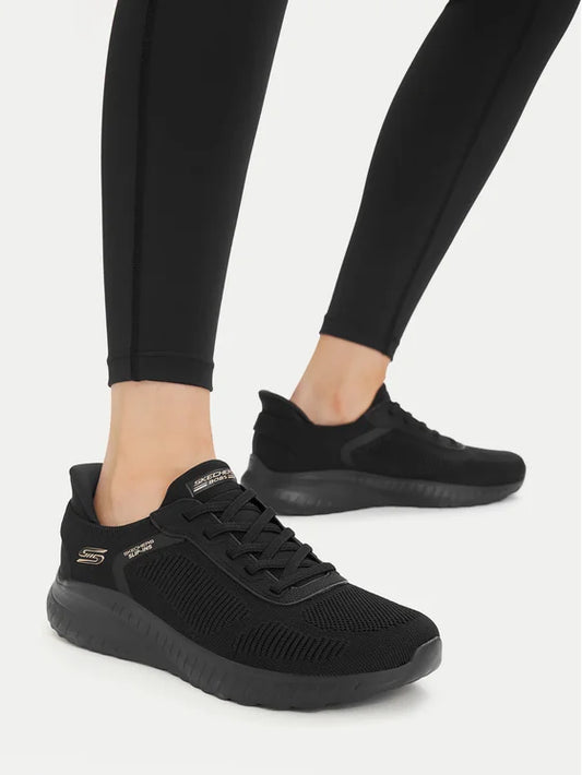 SKECHERS BOBS SQUAD CHAOS