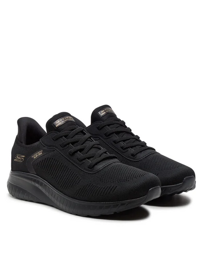 SKECHERS BOBS SQUAD CHAOS