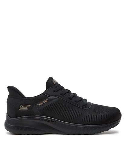 SKECHERS BOBS SQUAD CHAOS
