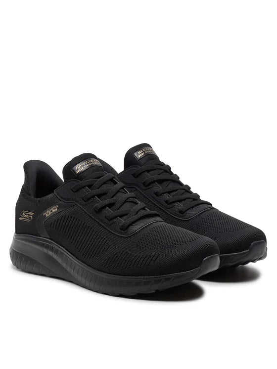 SKECHERS BOBS SQUAD CHAOS