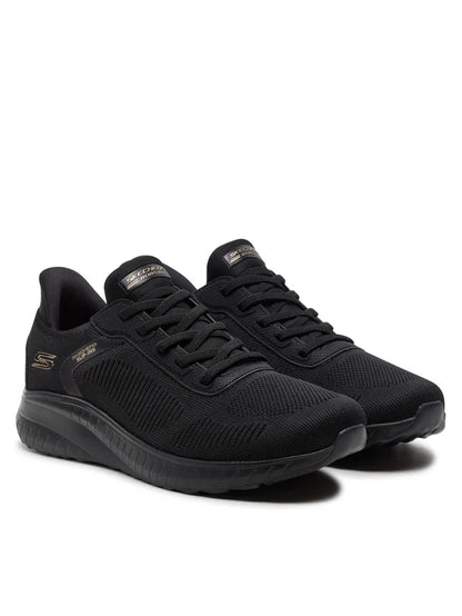 SKECHERS BOBS SQUAD CHAOS