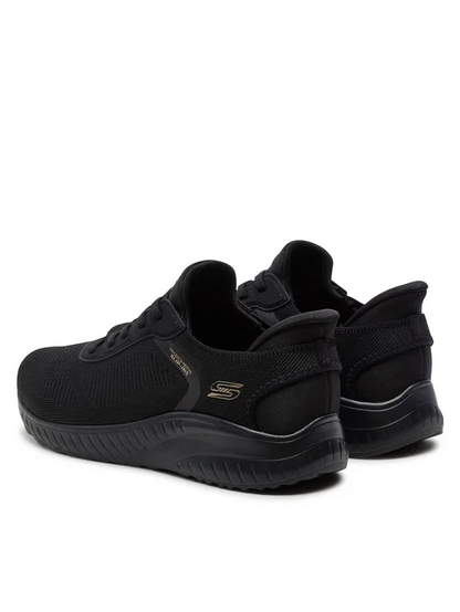 SKECHERS BOBS SQUAD CHAOS
