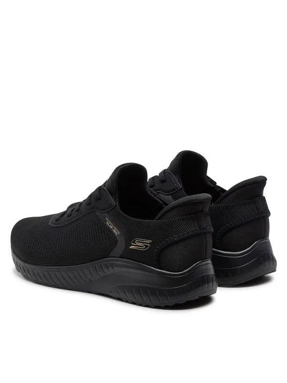 SKECHERS BOBS SQUAD CHAOS