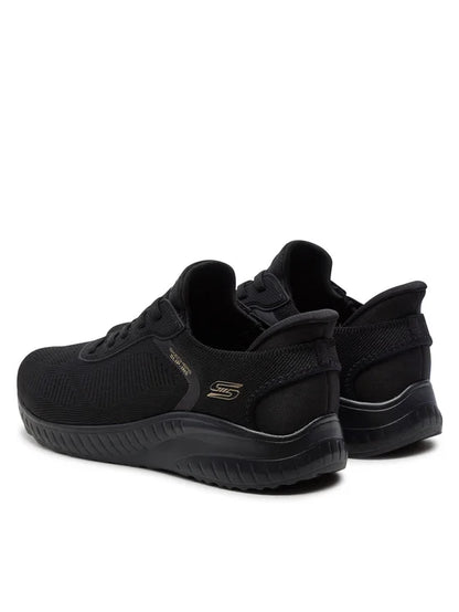 SKECHERS BOBS SQUAD CHAOS