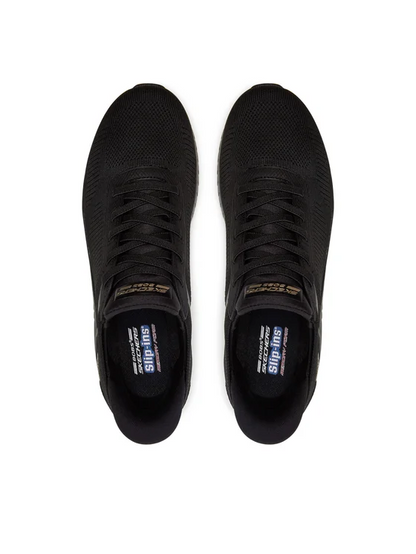 SKECHERS BOBS SQUAD CHAOS