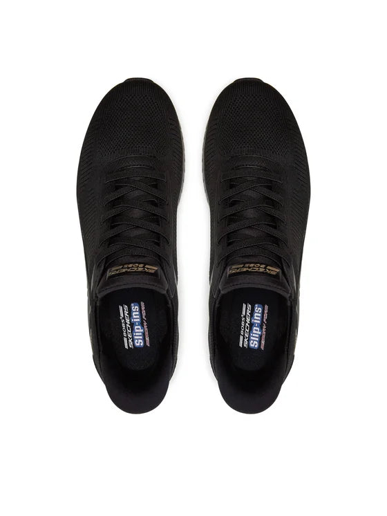 SKECHERS BOBS SQUAD CHAOS