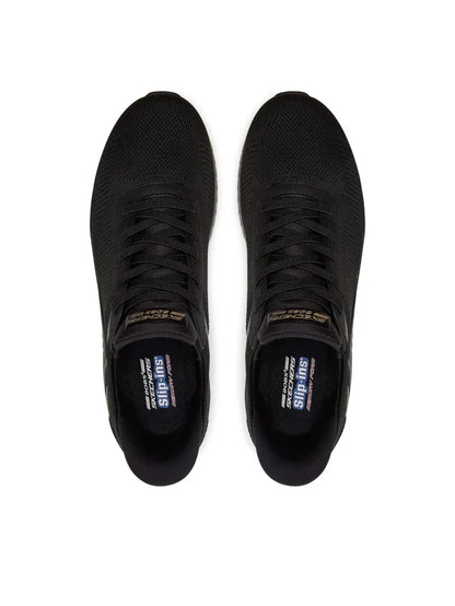 SKECHERS BOBS SQUAD CHAOS