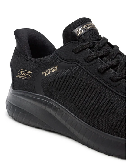 SKECHERS BOBS SQUAD CHAOS