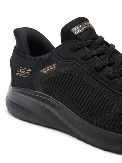 SKECHERS BOBS SQUAD CHAOS