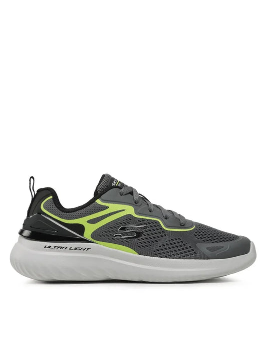 SKECHERS  BOUNDER 2.0