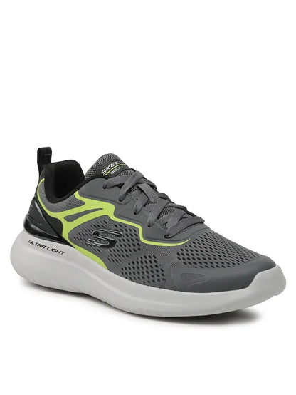 SKECHERS BOUNDER 2.0