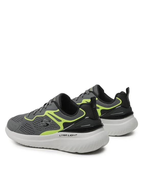 SKECHERS BOUNDER 2.0