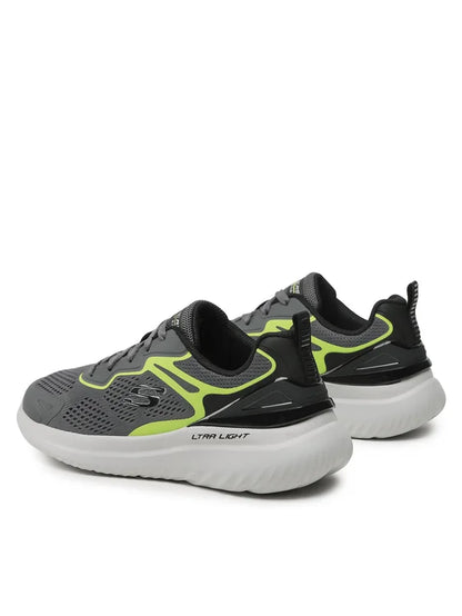 SKECHERS BOUNDER 2.0