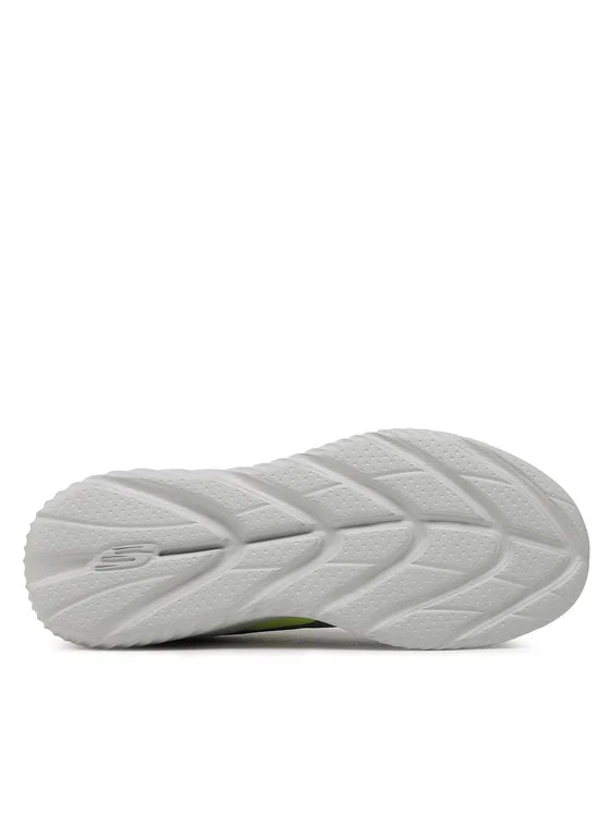 SKECHERS BOUNDER 2.0