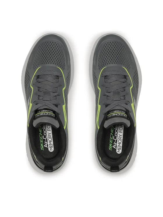 SKECHERS BOUNDER 2.0