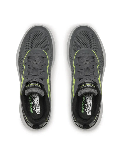 SKECHERS BOUNDER 2.0